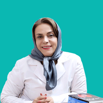 فاطمه نوری
